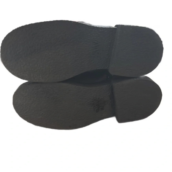 Stuart Weitzman
Women's Soho Knee High Boots - Picture 7 of 7